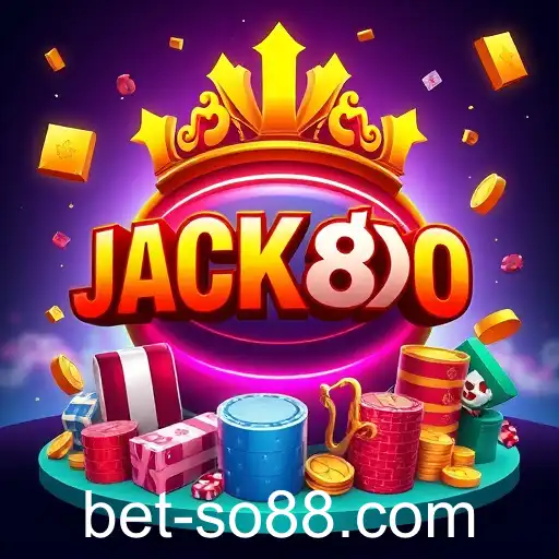 Betso88: Shaping the Future of Online Gaming