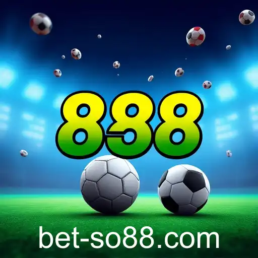 Betso88's Rise Amid Gaming Industry Shifts