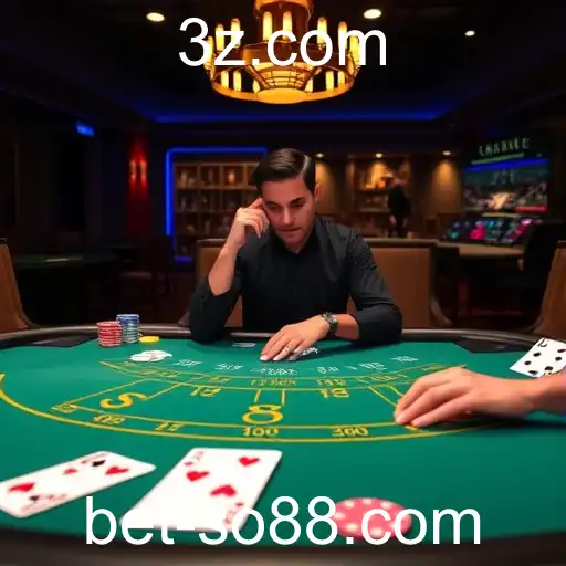 The Impact of Online Gambling on Society in 2025