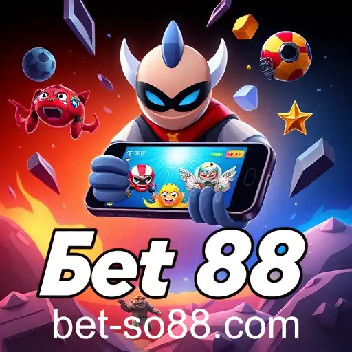 The Rise of Online Betting Sites