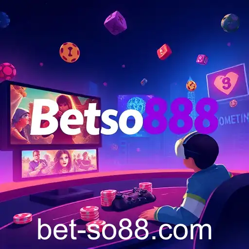 Navigating the World of Online Gaming in 2025