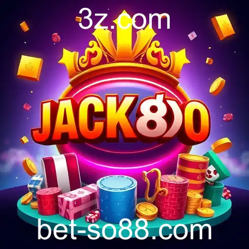 The Rise and Evolution of Online Gambling in 2025