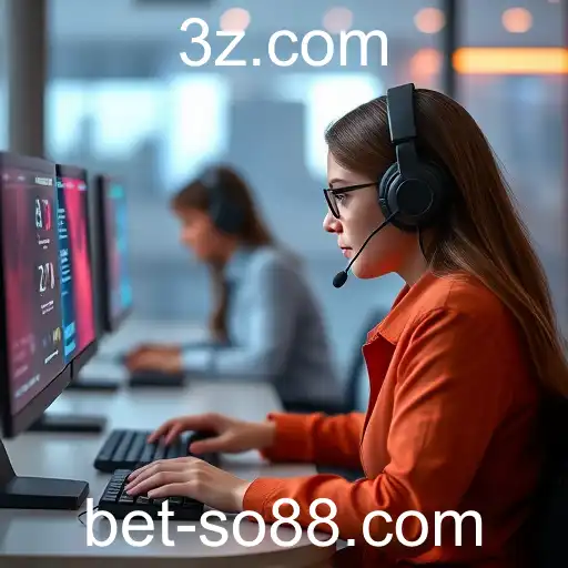 The Rise of Online Gaming and Its Impact in 2025