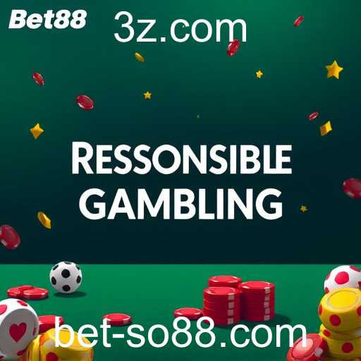 Betso88: Revolutionizing Online Gaming in 2025