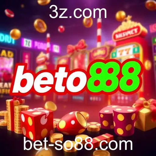Exploring the World of Online Casinos: A Spotlight on Betso88