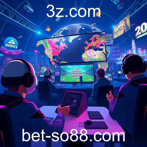 The Rise of Digital Gaming Platforms in 2025