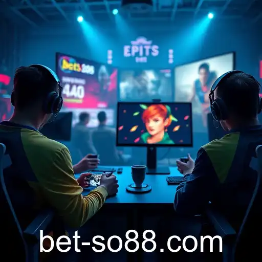 The Evolution of Online Gaming Communities in 2025