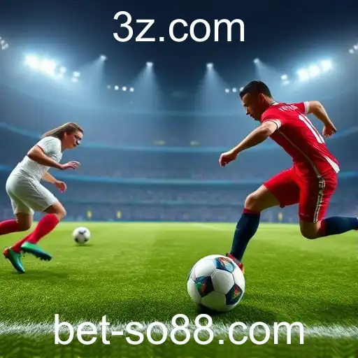 Exploring the Thrills of Live Betting on Betso88