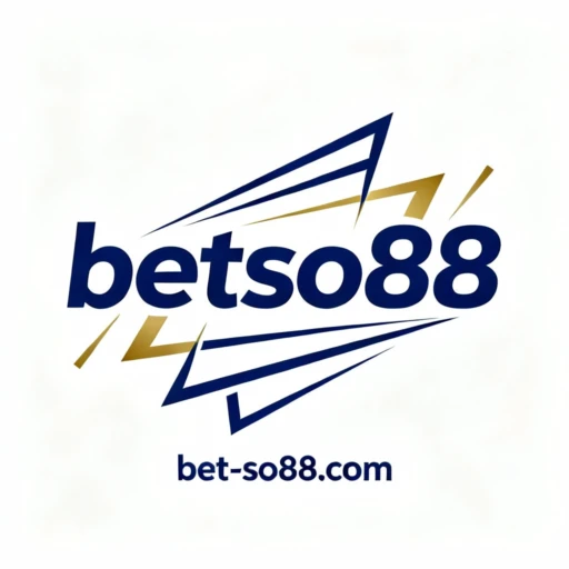 betso88