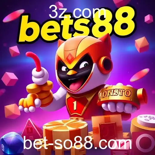 Exploring Betso88: A Leader in Gaming Promotions