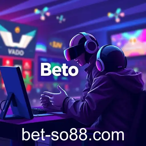 The Rise of Online Gaming Platforms in 2025