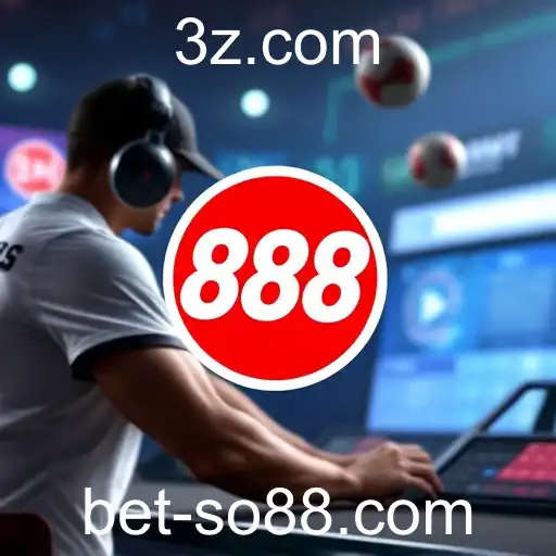 Exploring the Thrilling World of Betting Tips with Betso88