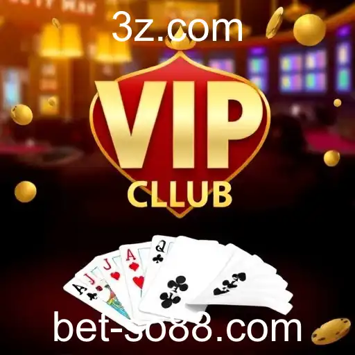 Exploring the Exclusive World of 'VIP Club' on Betso88: A Premier Gaming Experience