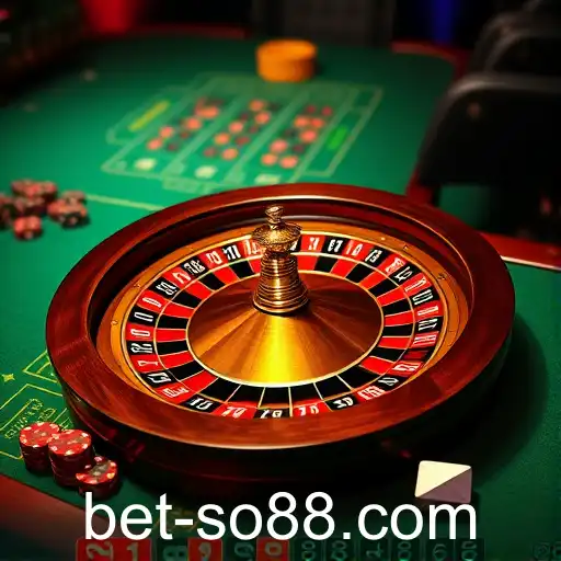 The Rise of Gaming Platforms in 2025